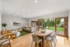 21 Edmonds Avenue, Ashwood, Vic 3147-Image