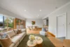 21 Edmonds Avenue, Ashwood, Vic 3147-Image