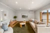 21 Edmonds Avenue, Ashwood, Vic 3147-Image