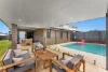 21 Edmund Circuit, North Lakes, Qld 4509