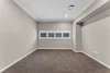 21 Edmund Circuit, North Lakes, Qld 4509-Image