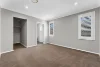 21 Edmund Circuit, North Lakes, Qld 4509-Image
