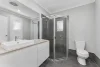 21 Edmund Circuit, North Lakes, Qld 4509-Image