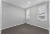 21 Edmund Circuit, North Lakes, Qld 4509-Image