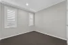 21 Edmund Circuit, North Lakes, Qld 4509-Image
