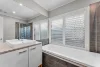 21 Edmund Circuit, North Lakes, Qld 4509-Image