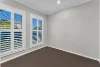 21 Edmund Circuit, North Lakes, Qld 4509-Image