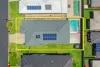 21 Edmund Circuit, North Lakes, Qld 4509-Image