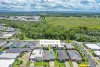 21 Edmund Circuit, North Lakes, Qld 4509-Image