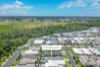 21 Edmund Circuit, North Lakes, Qld 4509-Image