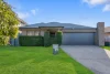 21 Edmund Circuit, North Lakes, Qld 4509-Image