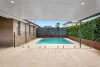 21 Edmund Circuit, North Lakes, Qld 4509-Image