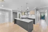 21 Edmund Circuit, North Lakes, Qld 4509-Image