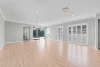 21 Edmund Circuit, North Lakes, Qld 4509-Image