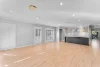 21 Edmund Circuit, North Lakes, Qld 4509-Image