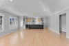21 Edmund Circuit, North Lakes, Qld 4509-Image