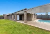 21 Edmund Circuit, North Lakes, Qld 4509-Image