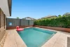 21 Edmund Circuit, North Lakes, Qld 4509-Image