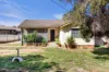21 Edney Street, Kooringal, NSW 2650
