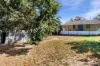 21 Edney Street, Kooringal, NSW 2650-Image