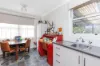 21 Edney Street, Kooringal, NSW 2650-Image