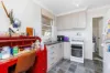 21 Edney Street, Kooringal, NSW 2650-Image