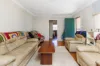 21 Edney Street, Kooringal, NSW 2650-Image