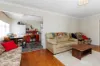 21 Edney Street, Kooringal, NSW 2650-Image