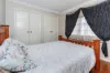 21 Edney Street, Kooringal, NSW 2650-Image