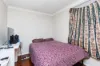 21 Edney Street, Kooringal, NSW 2650-Image