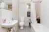 21 Edney Street, Kooringal, NSW 2650-Image