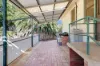 21 Edney Street, Kooringal, NSW 2650-Image
