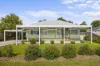 21 Edols Street, Ballan, Vic 3342
