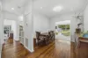 21 Edols Street, Ballan, Vic 3342-Image