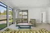 21 Edols Street, Ballan, Vic 3342-Image