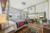 21 Edols Street, Ballan, Vic 3342-Image
