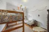 21 Edols Street, Ballan, Vic 3342-Image