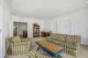 21 Edols Street, Ballan, Vic 3342-Image