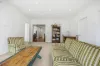 21 Edols Street, Ballan, Vic 3342-Image