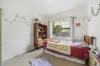 21 Edols Street, Ballan, Vic 3342-Image