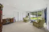 21 Edols Street, Ballan, Vic 3342-Image