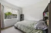 21 Edols Street, Ballan, Vic 3342-Image