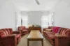 21 Edols Street, Ballan, Vic 3342-Image