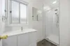 21 Edols Street, Ballan, Vic 3342-Image