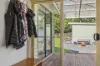 21 Edols Street, Ballan, Vic 3342-Image