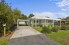 21 Edols Street, Ballan, Vic 3342-Image