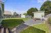 21 Edols Street, Ballan, Vic 3342-Image
