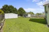 21 Edols Street, Ballan, Vic 3342-Image