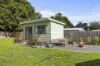21 Edols Street, Ballan, Vic 3342-Image