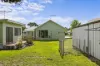21 Edols Street, Ballan, Vic 3342-Image